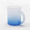 Azul claro