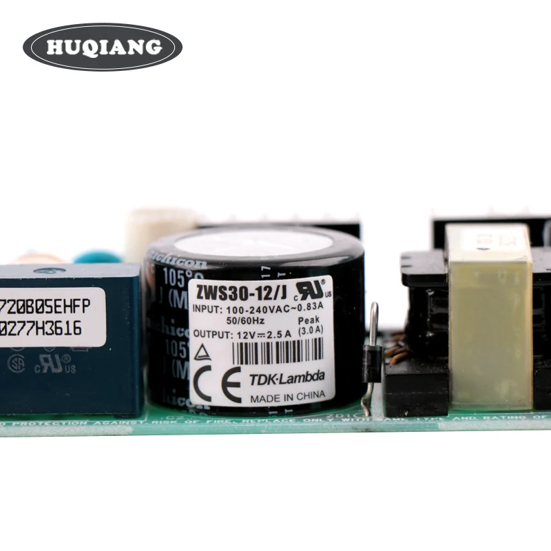 三菱リフト スペアパーツ ZWS30-12/J エレベーター PCB ボード 1年保証