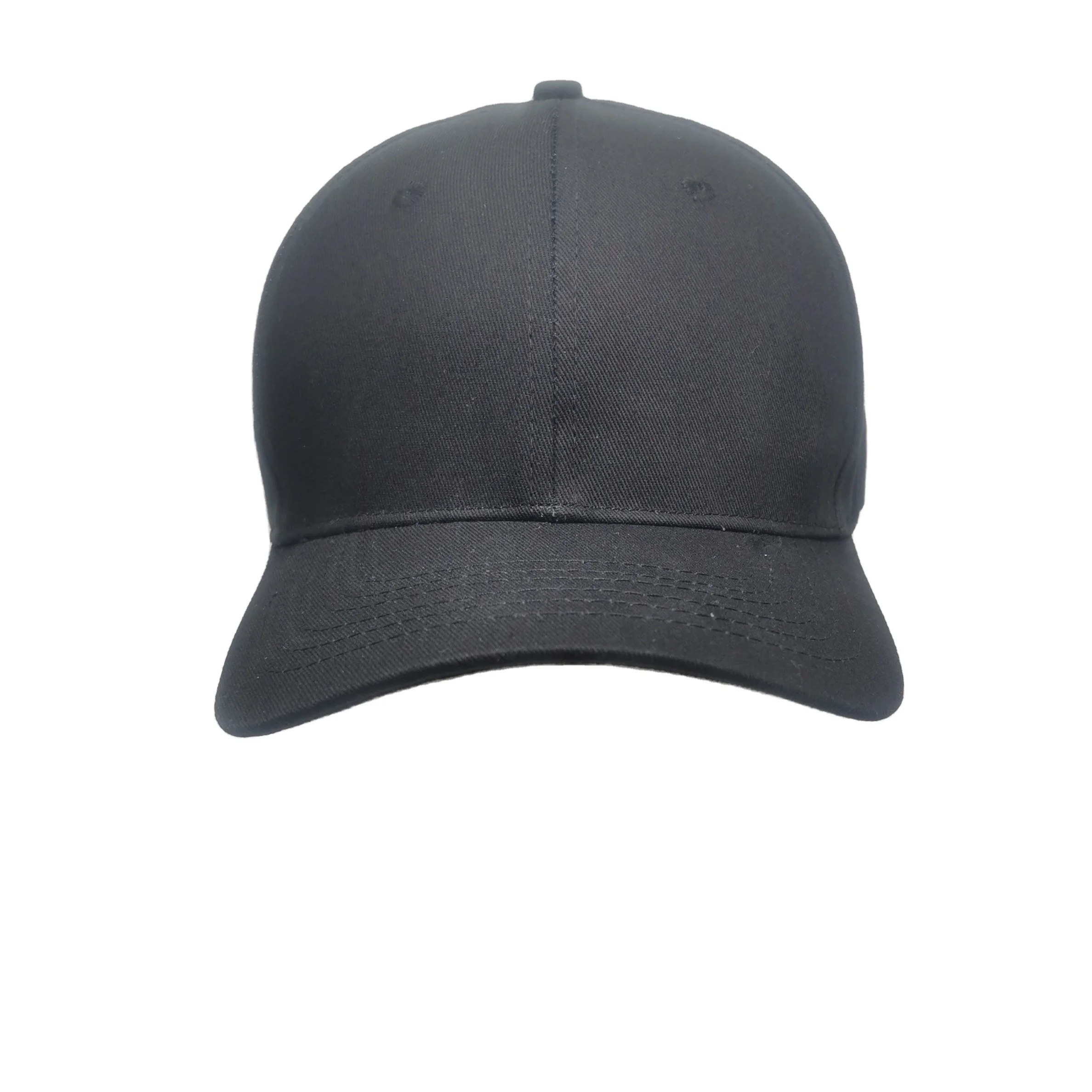 Buy Plain Caps,Flex Fit Caps,Plain Hat 