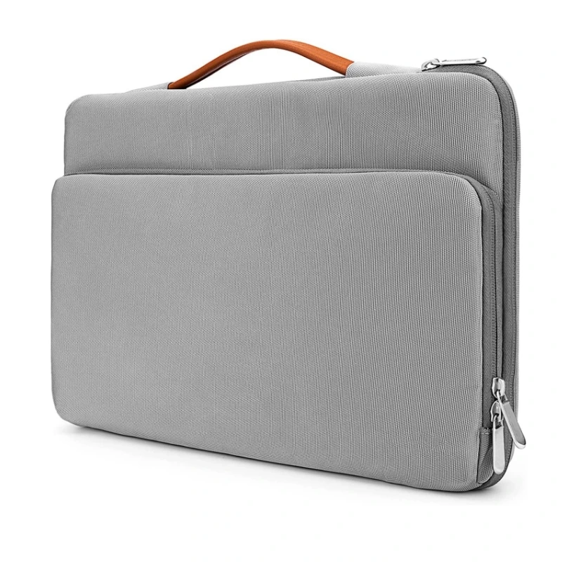 Tomtoc 360 Protective Laptop Carrying Case for Acer Aspire