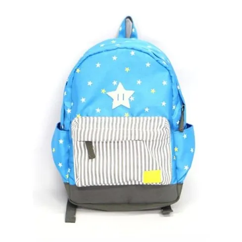 designer kids backpack