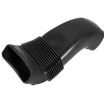 FOR BMW X5 E53 13711438471 RUBBER BOOT AIR FILTER DUCT INTAKE HOSE PIPE