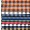 Colori personalizzabili