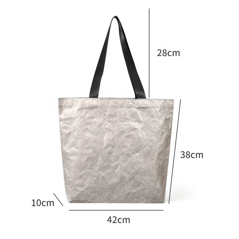 【LMR】Symbole Logo 2way Tyvek Padding Bag Small EMT First Responder Bag w/ Foam Dividers, Elastic