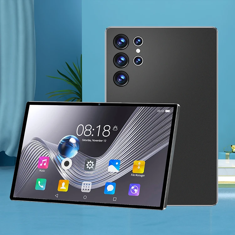 10inch 4G Tablet(18)