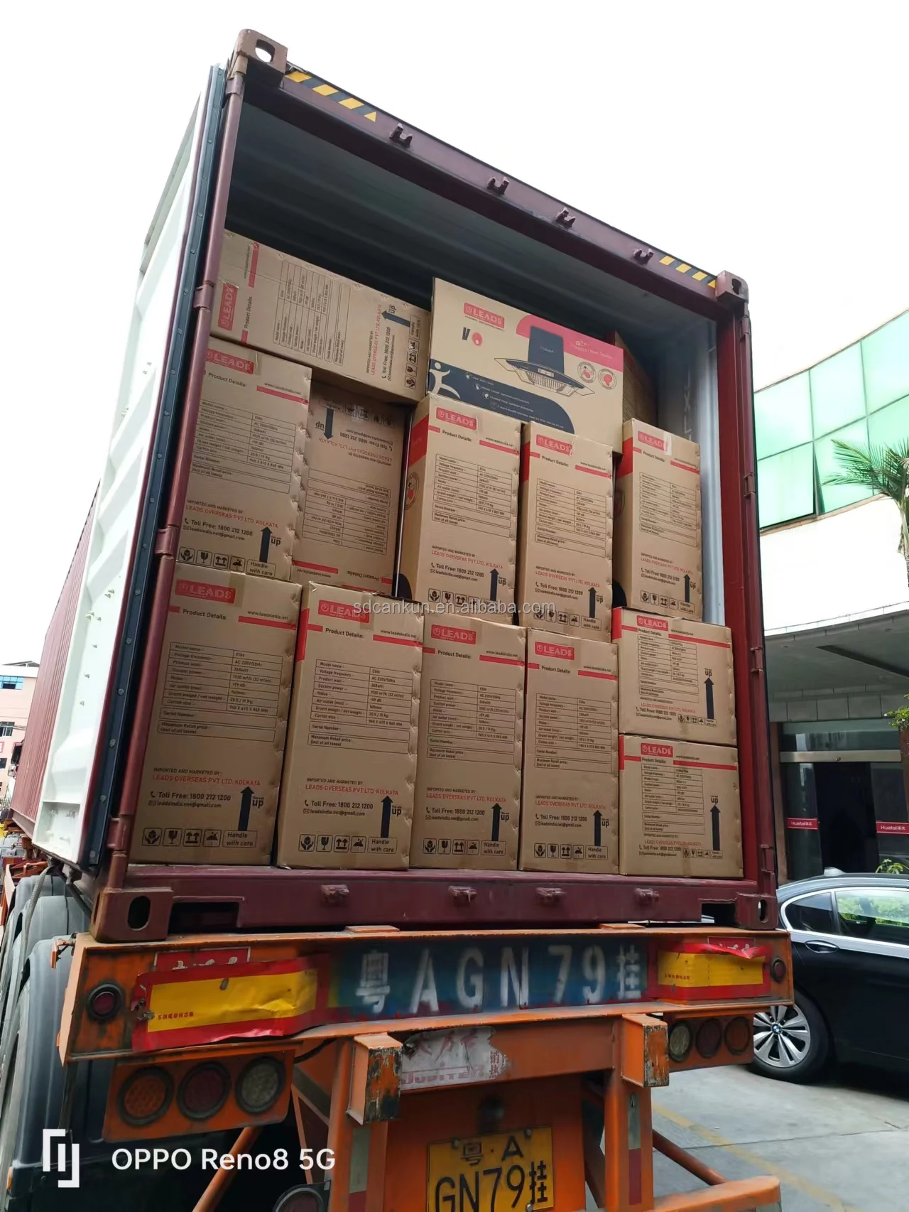 load 