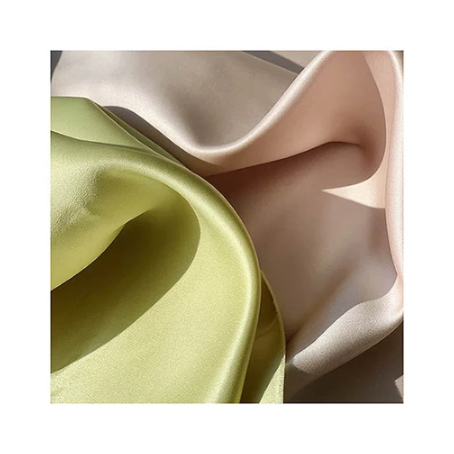 Tela Satinada Teñida Para Fiesta,Vestido De Graduación,Tela De Poliéster -  Buy Tela De Poliéster,Vestido De Baile De Graduación De La Tela,Vestido De  Fiesta De La Tela Product on Alibaba.com