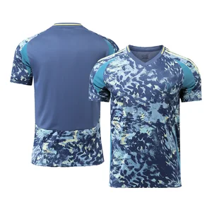 CXamiseta De Equipo Camisa De Time 2011/12  Retro Vintage Adults Kids Kit Soccer Jersey Custom High Quality Football Shirt