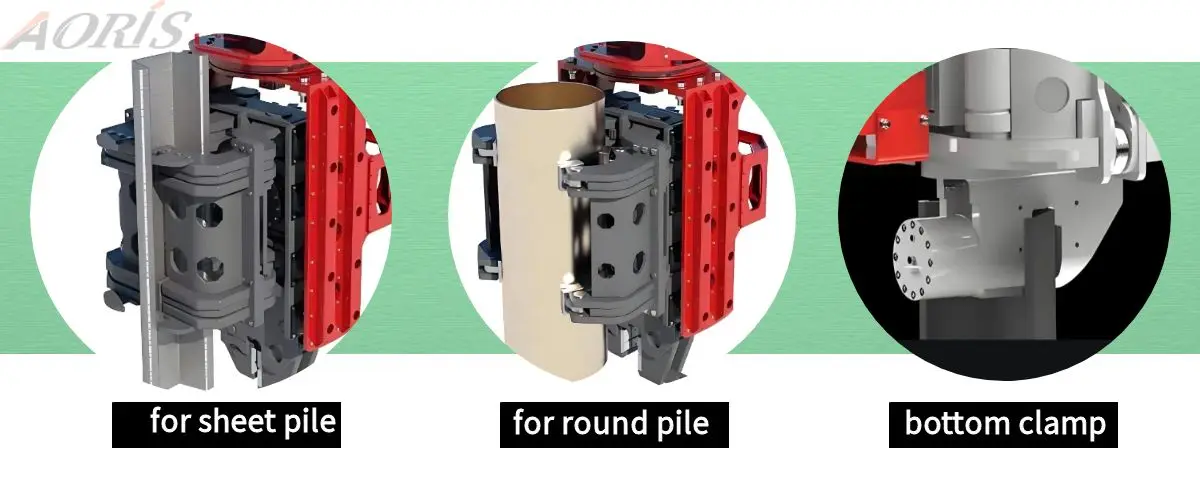 product-1-1 product-1-1