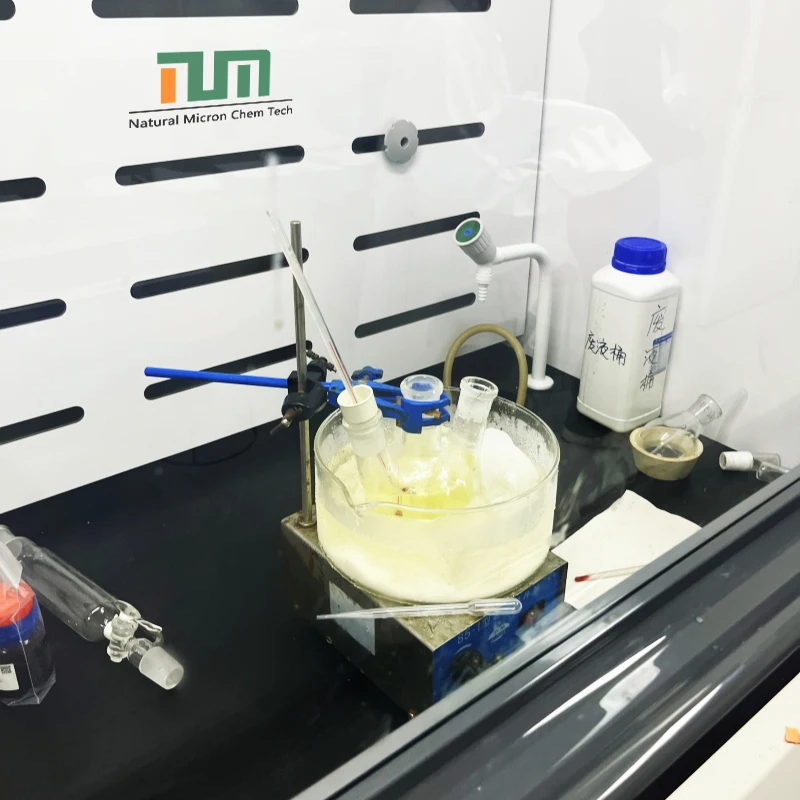 Skin Whiten Factory Price High Purity L-Glutathione Reduced GSH Powder CAS 70-18-8