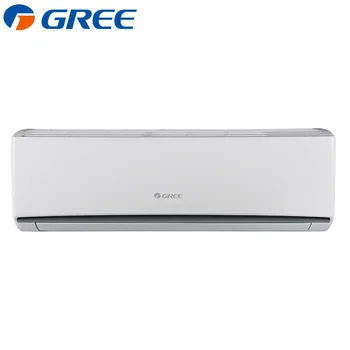 gree ac 1.5 ton 5 star price