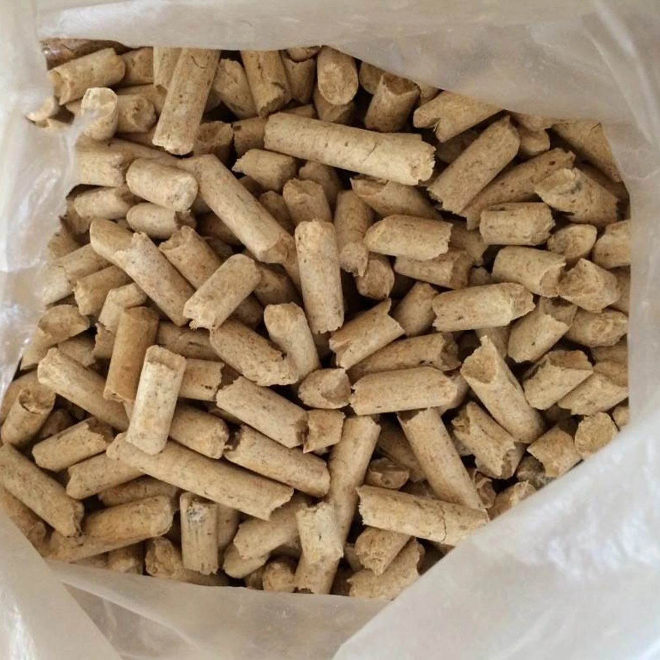 Factory Supply Grills Signature Blend 100 Allnatural Bbq Wood Pellet