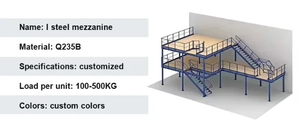 product-1-1 product-1-1