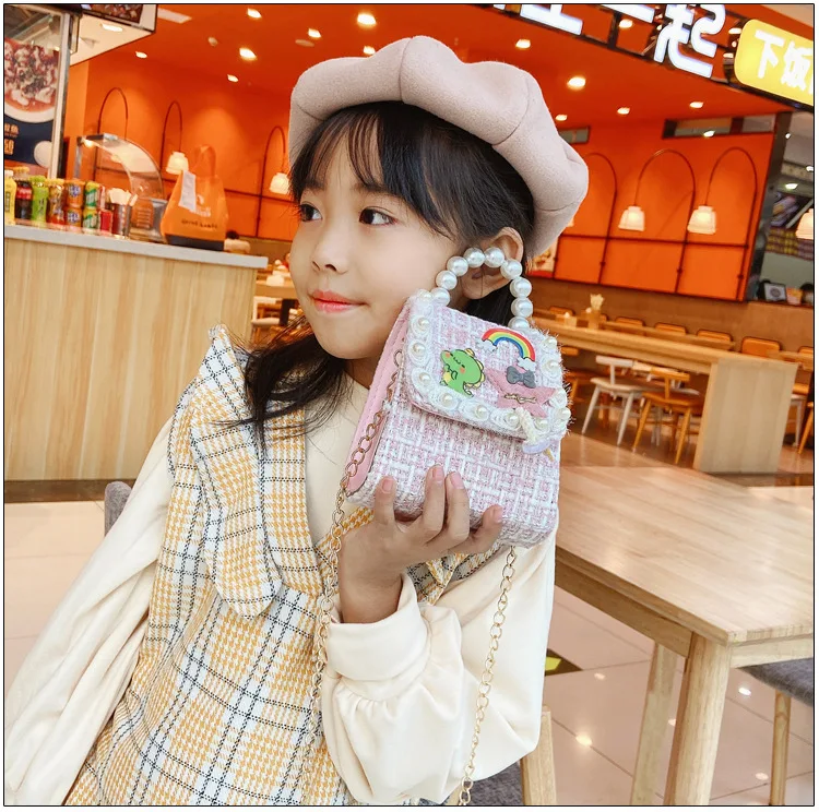 children handbag (9).jpg