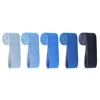 5-Piece Set