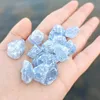 Azul claro