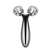 Argento
