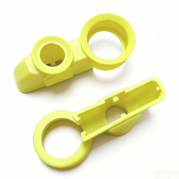 High Quality Custom Silicone Telescope Sheaths Tailored Sizes Night Vision Binoculars Spotting Scopes Weatherproof Anti-Friction