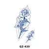 GZ-439