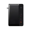 CN Black (CCGP100001)