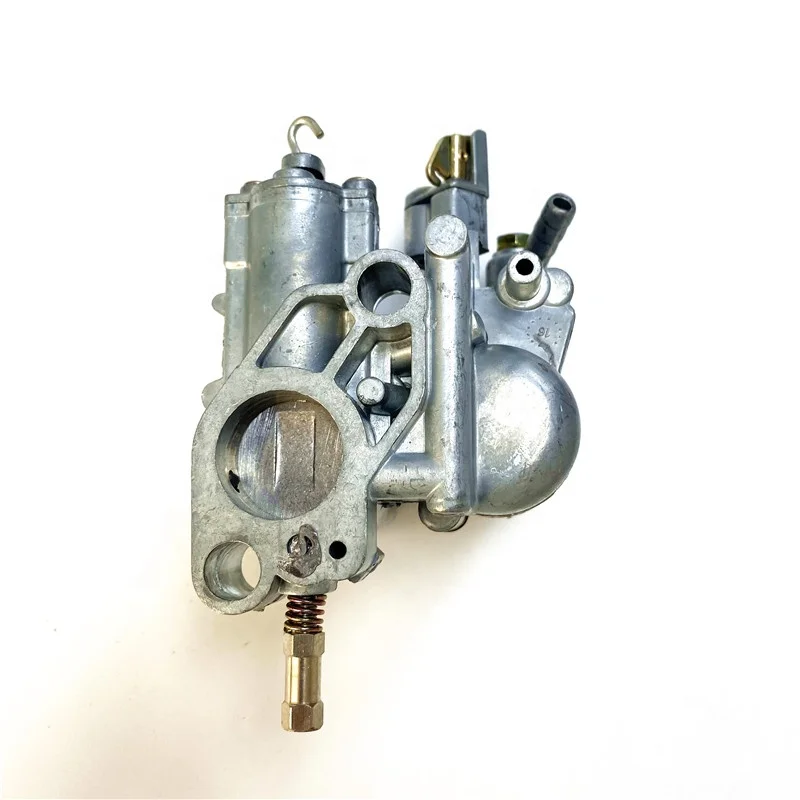 Vespa ベスパ P PX キャブレター SI 24/24 E ラリー Rally | キャブ レター PX150 20MM 24MMキャブレター スパコ用 ベスパ