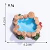 KT008-H 0.29   เคที008-เอช 0.29