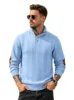 Azzurro di cielo