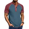 Blue Burgundy