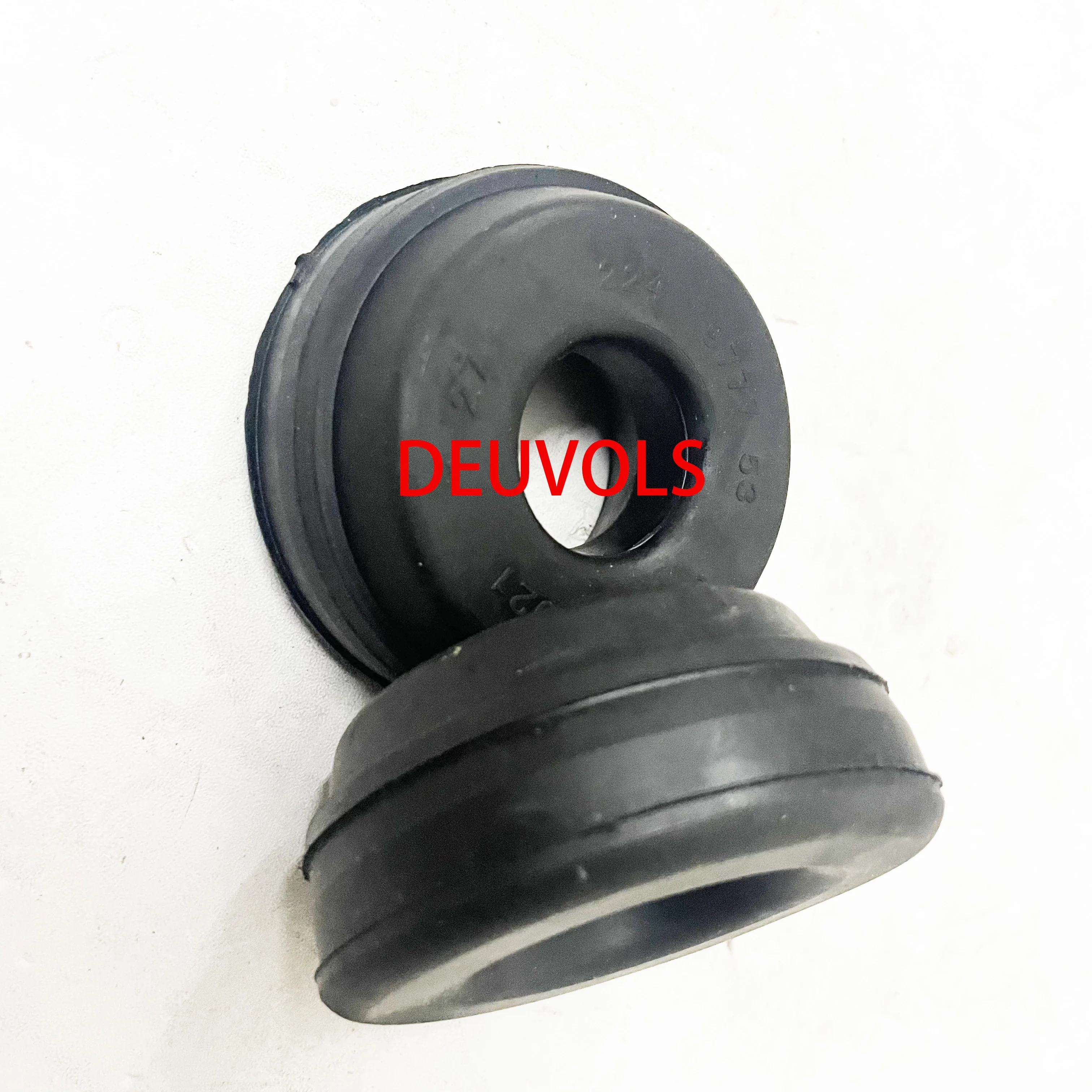 FL1011 BF4M2011 FL912 mounting foot rubber ring 02249777 02249778 