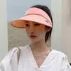 Light board pink