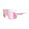 C4-Rosa