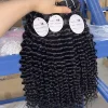 Deep curly-1pc/100g