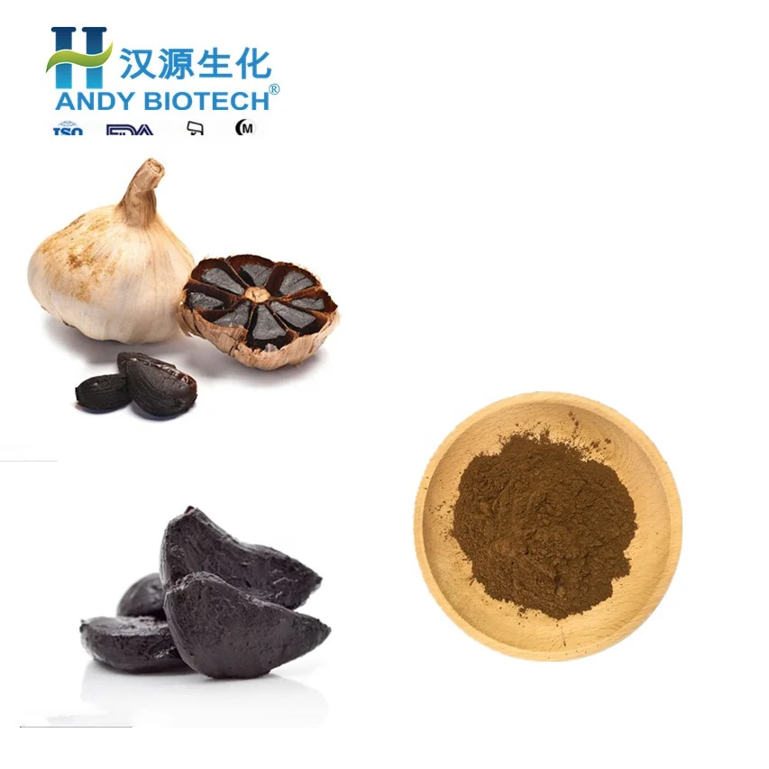 black garlic extracgt15.jpg