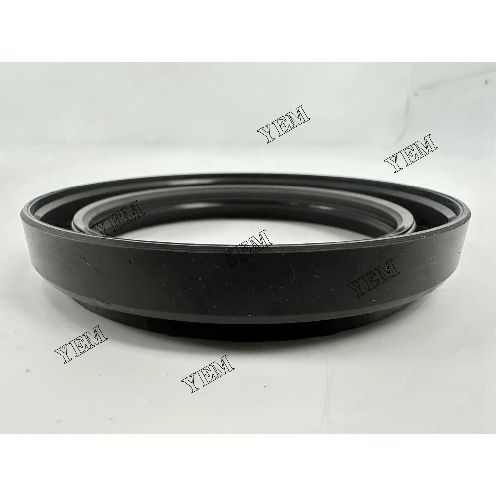 F17E Crankshaft Front Oil Seal for Hino Engine Part High Performance 5