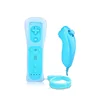 2 in 1 Blue without motion