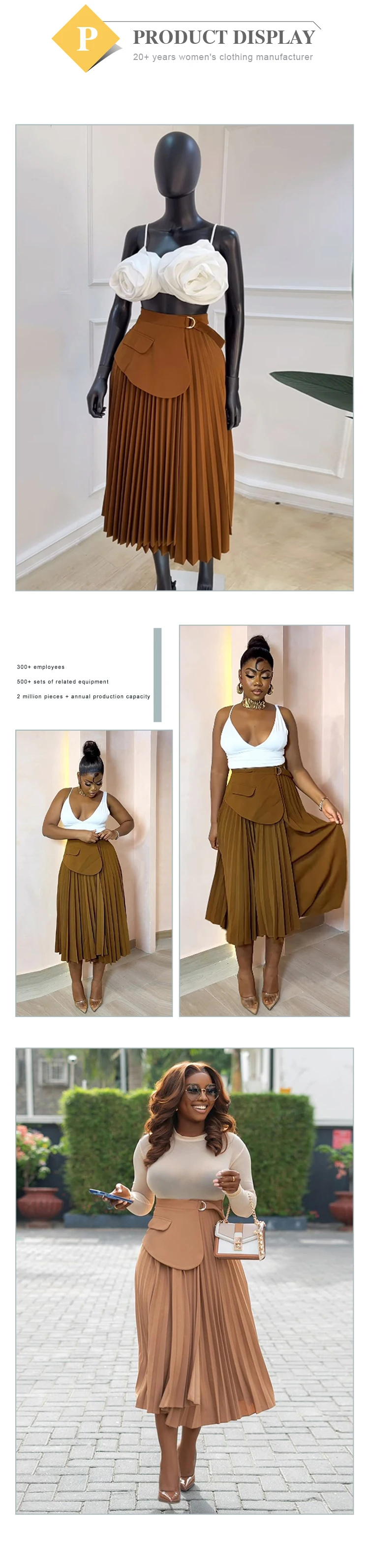 He4f9afda6b9041b1bc1c796b69012d9aC