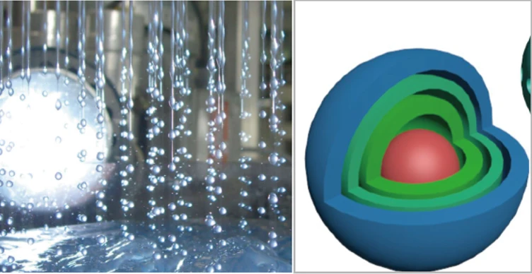 Easy - to - Use Cigarette Capsules for Quick and Convenient Flavor Boost