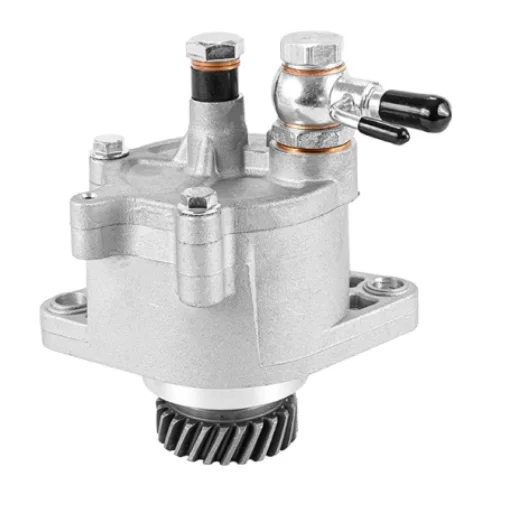 29300-17010 New Vacuum Pump for TOYOTA Land Cruiser HZJ70