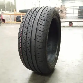 高品质中国汽车轮胎品牌 yatone uhp 轮胎 p308