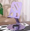 Púrpura