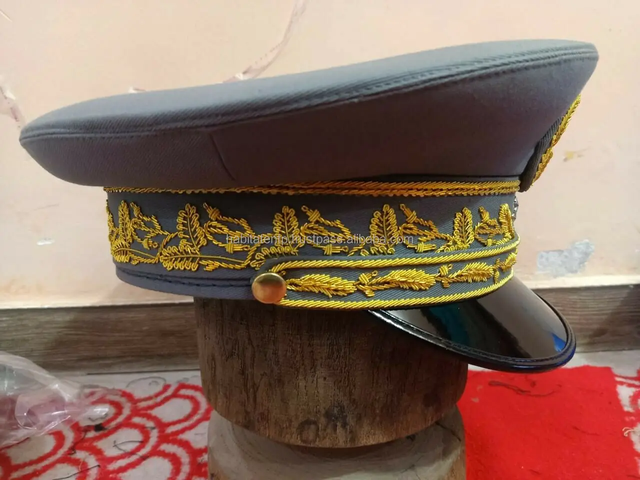 Italian hats wholesale Clearance