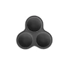 Black Mold