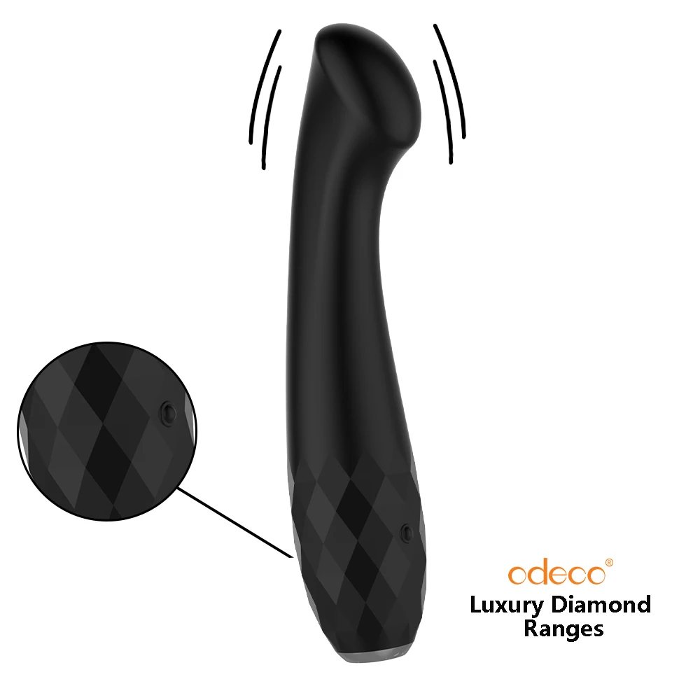 how many women have sex toys reddit Odeco Latest Sex Toys for Women Reddit Top 10 Sex Toys for Women the Oldest  Toys for Sex Women