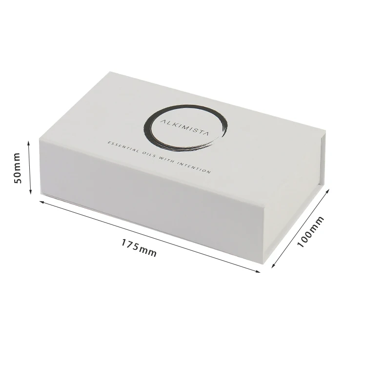 610-144g