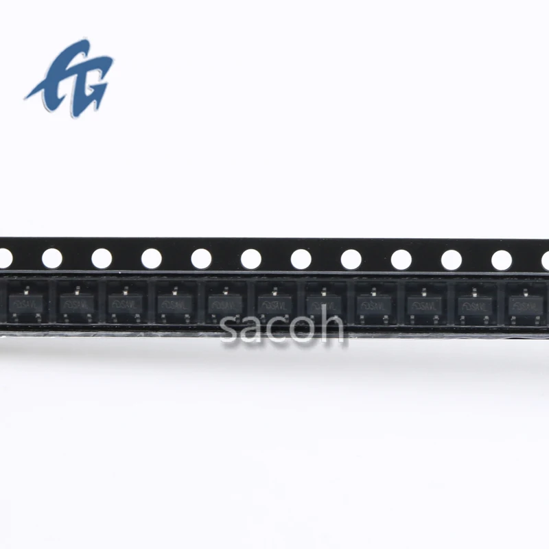 (SACOH Electronic Components)ME6211A30M3G-N