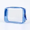 Cosmetic Bag