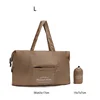 Beige L