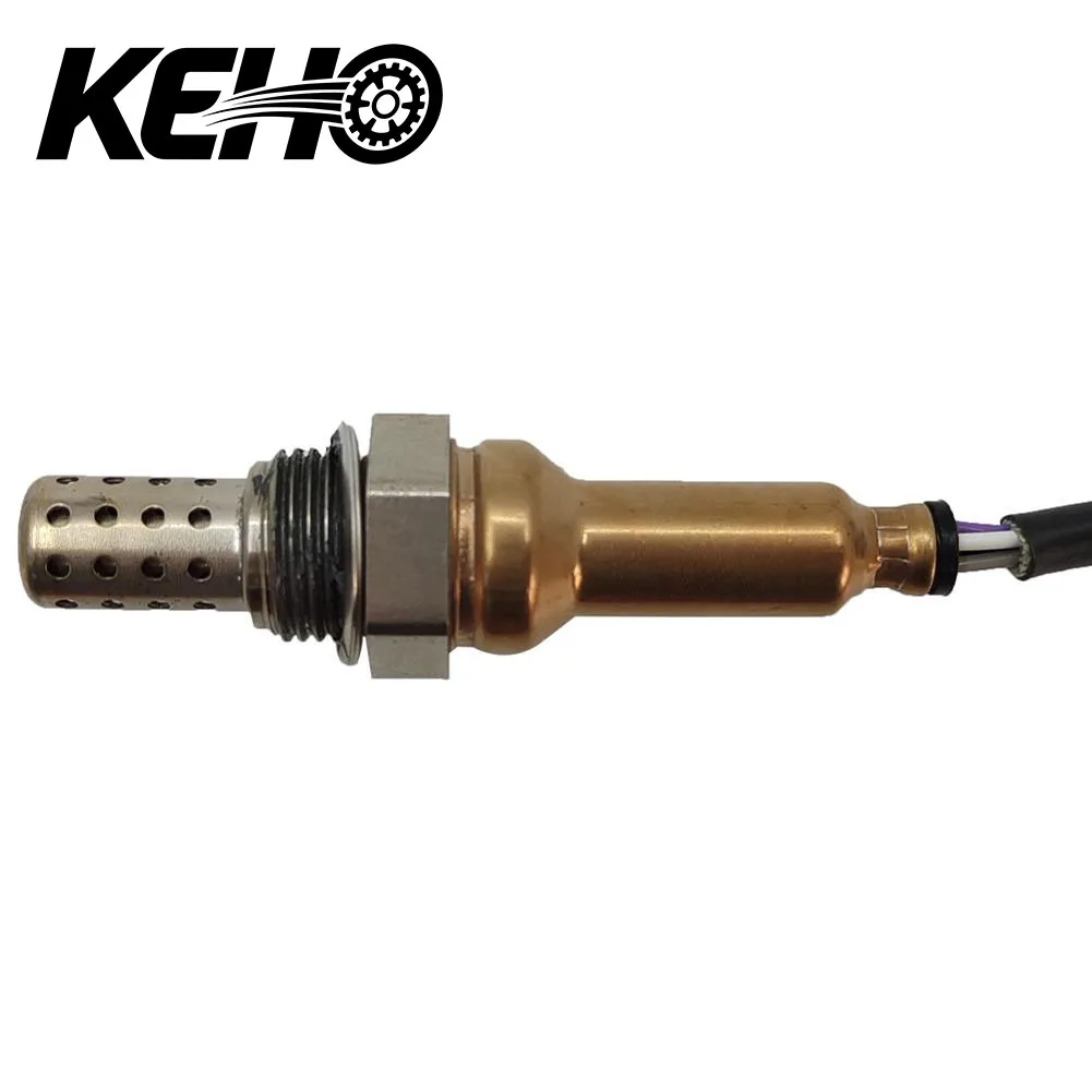 Oxygen sensor - 25337386A - Brilliance Junjie 1.8L-3