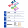N73 printing