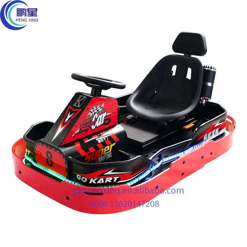 未使用 290mm ソフト シート クリア レーシングカート用 (検 racing kart seat soft クリアー FRP いす 椅子 FRP レース ゴーカート 未使用290mm ソフトシートクリアレーシングカート用(検racing